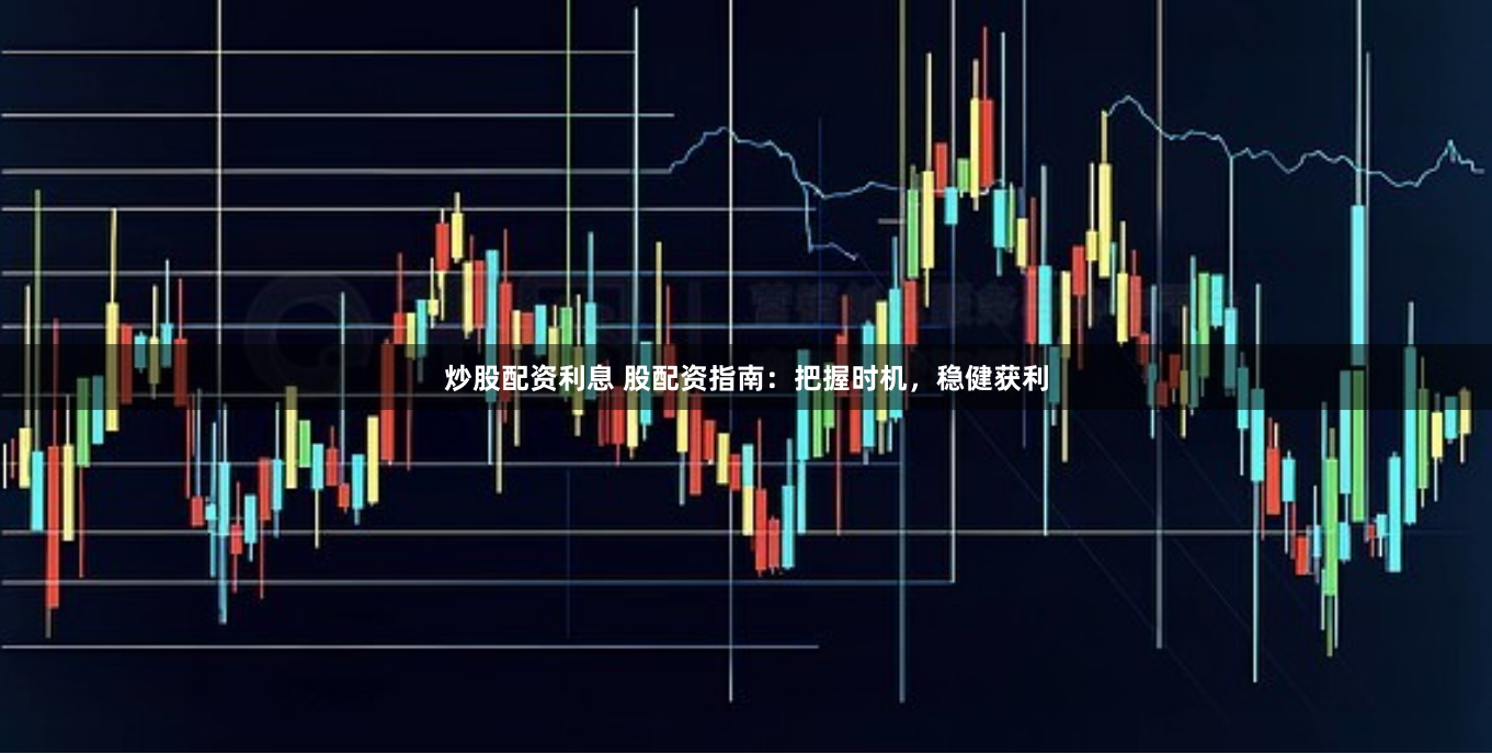 炒股配资利息 股配资指南：把握时机，稳健获利